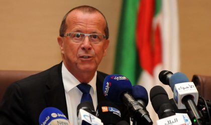 L’Allemand Martin Kobler déchargé du dossier libyen : les dessous d’un limogeage